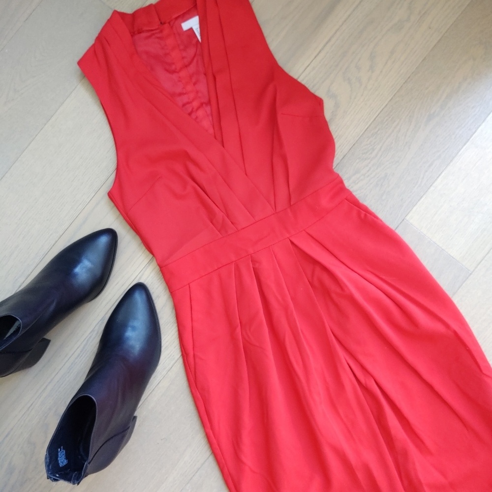 H&M Dress - Picture 2 of 5